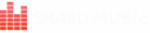 shabumusiccourse