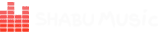 shabumusiccourse